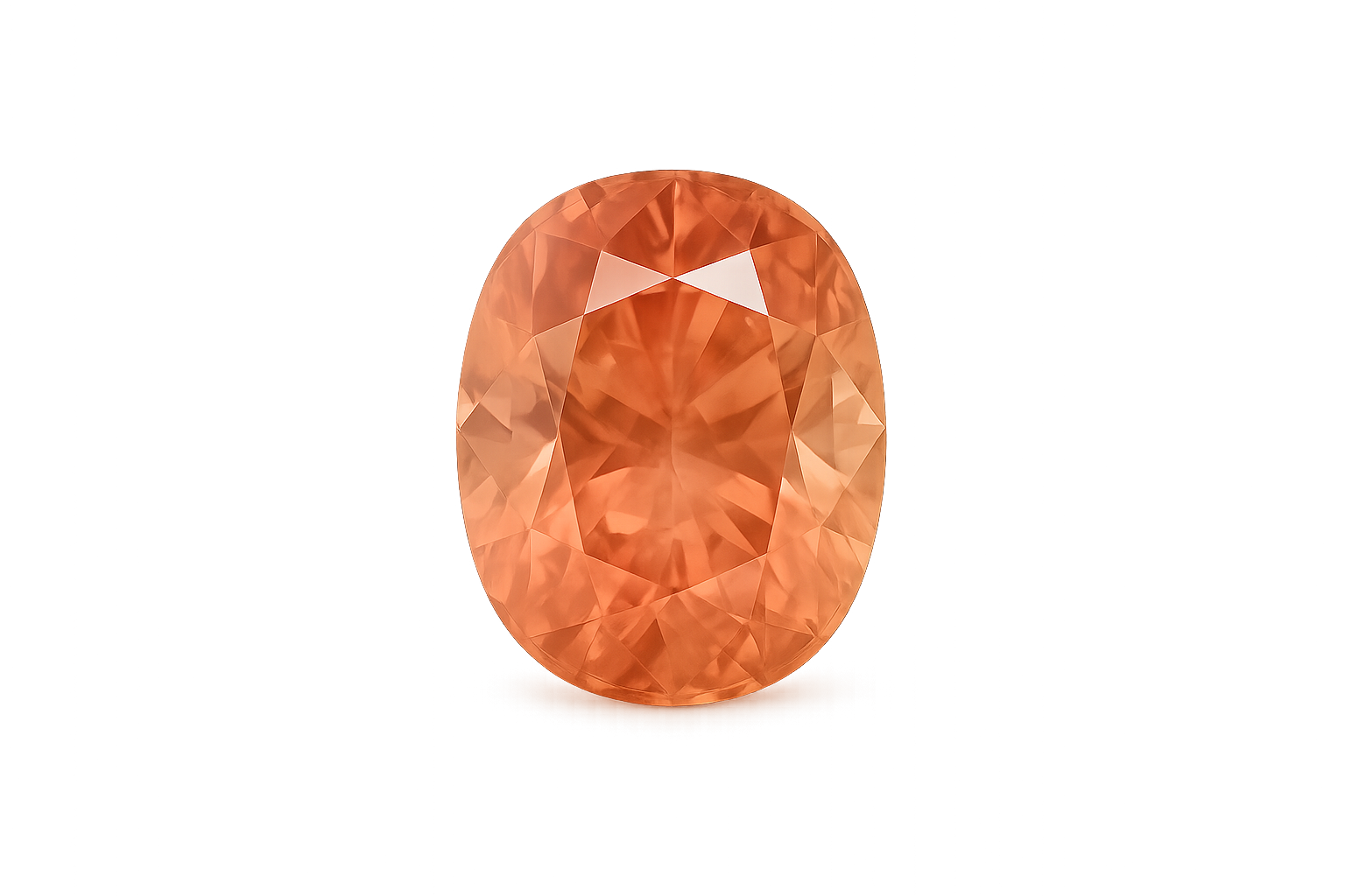 Padmaraga