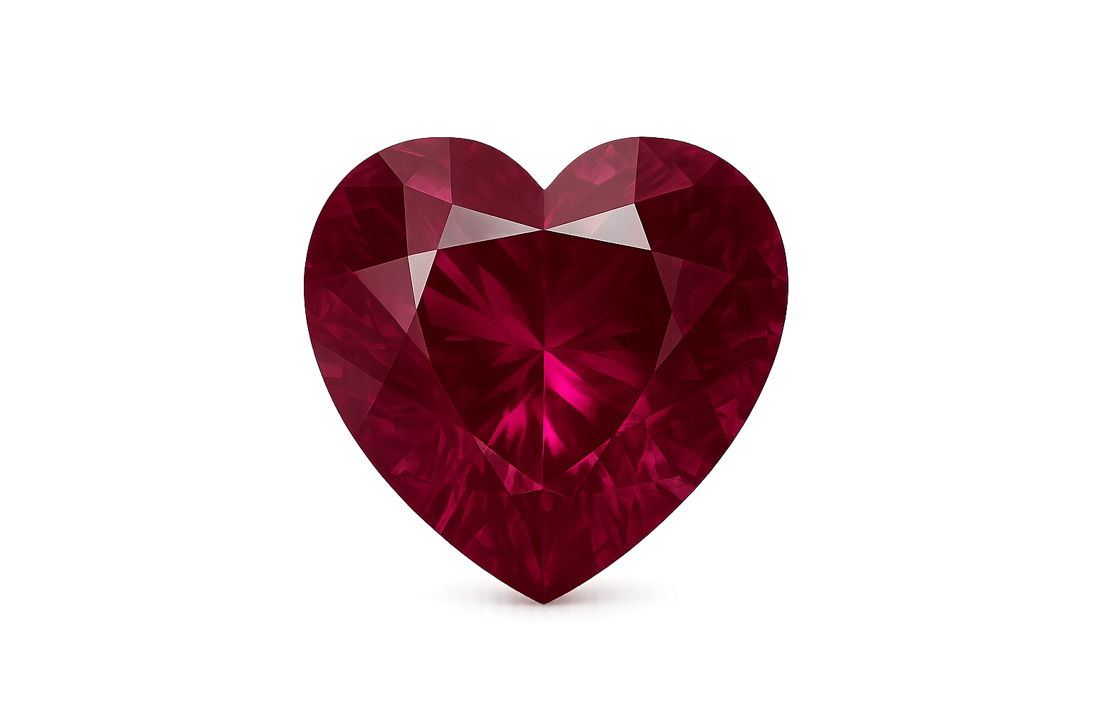 Ruby